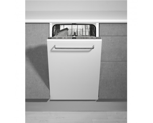 TEKA - DW8 41 FI 